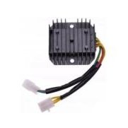 Releu incarcare Honda CB250, 5 fire