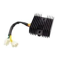 Releu incarcare ATV CFMoto 250cc, 6 pini