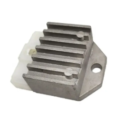 Releu incarcare scuter Yamaha/Aprilia/Malaguti JOG 50 -50cc 2T