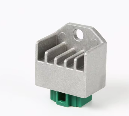 Releu incarcare scuter Yamaha MBK/Aerox/OVETTO/BWS- 2T