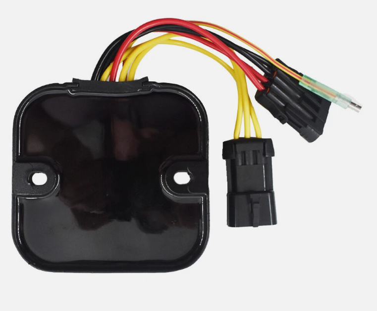 Regulator tensiune ATV Polaris Sportman 500-800cc 4011100