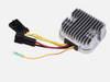 Regulator tensiune ATV Polaris Ranger/RZR  4012384 -4T