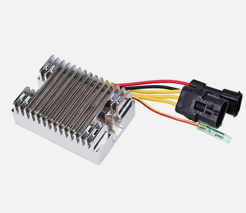 Regulator tensiune ATV Polaris  400-500cc 4011182