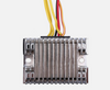 Regulator tensiune ATV Polaris  400-500cc 4011182