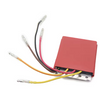 Regulator tensiune ATV Polaris 4060133, 4060113