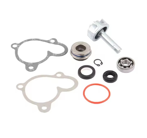 Kit reparatie pompa apa ATV Linhai 250/300cc-4T