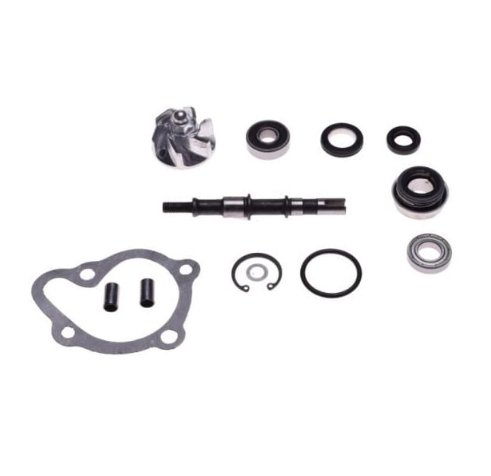 Kit reparatie pompa apa Kymco Dink 250cc - 300cc -4T