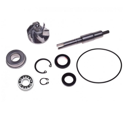 Kit reparatie pompa apa scuter Honda SH 125/ 150cc -4T
