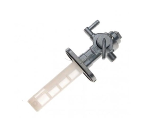 Robinet benzina scuter Suzuki GN 125 125cc