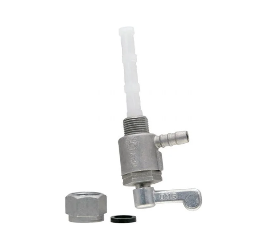 Robinet Benzina Moped Piaggio Bravo-2T