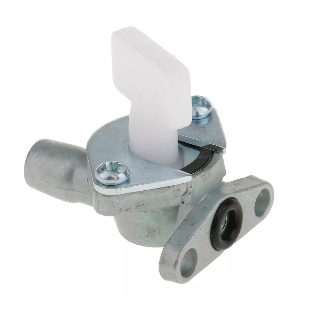 Robinet carburator benzina Pocket Bike -MINI ATV - 2T