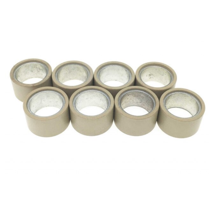 Set role variator ATV CFMOTO 500cc