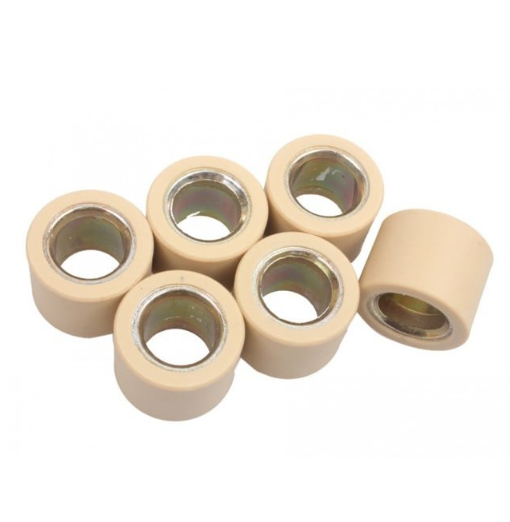 Role variator Honda SH 125/150cc, Kymco Dink 125/150cc -4T