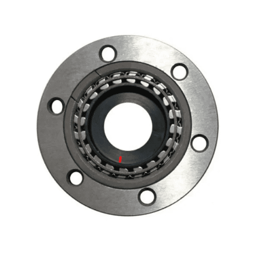 Bendix ATV Linhai 260cc, 300cc