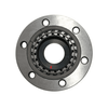 Bendix ATV Linhai 260cc, 300cc