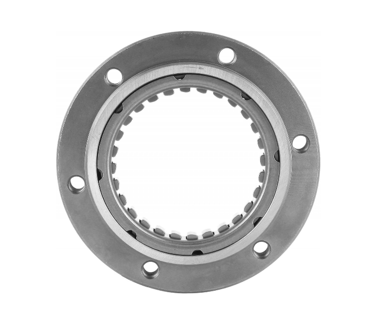 Rulment bendix ATV CFMOTO 500cc -4T