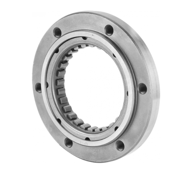 Rulment bendix ATV CFMOTO 500cc -4T