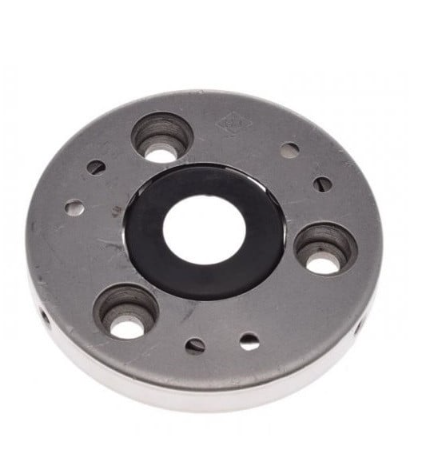 Rulment unisens ambreiaj Yamaha YBR /Derbi /BETA 125cc -4T