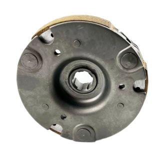 Saboti Ambreiaj cu Ferodouri ATV 110cc, 4T