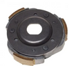 Saboti ambreiaj scuter Gy6 125cc