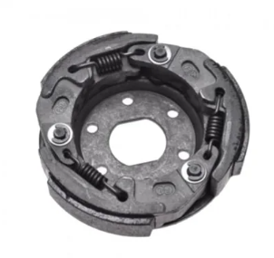 Saboti ambrieaj scuter GY6 50cc - 80cc ,4T
