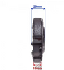 Saboti ambrieaj scuter GY6 50cc - 80cc ,4T