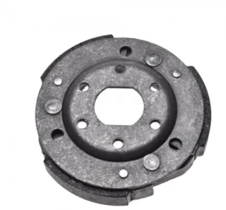 Saboti ambrieaj scuter GY6 50cc - 80cc ,4T