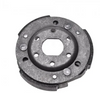 Saboti ambrieaj scuter GY6 50cc - 80cc ,4T