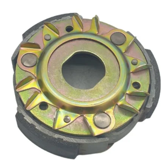 Saboti Ambreiaj Piaggio 250cc , 4T