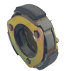 Saboti Ambreiaj Piaggio 250cc , 4T