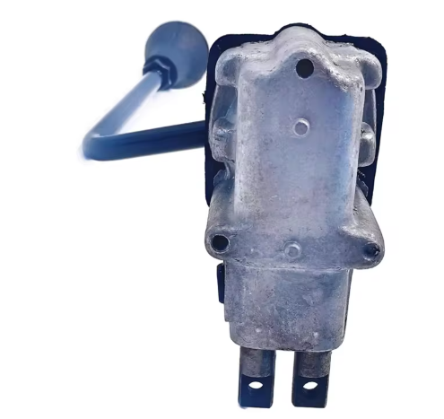 Schimbator vizeze complet ATV Linhai 260/300cc- 4T