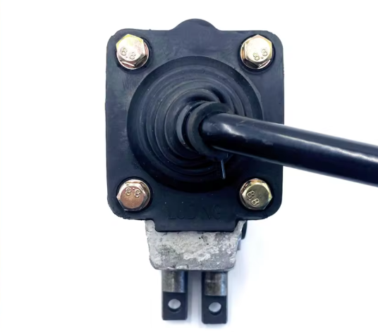 Schimbator vizeze complet ATV Linhai 260/300cc- 4T