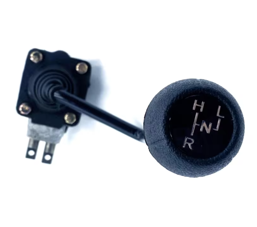 Schimbator vizeze complet ATV Linhai 260/300cc- 4T