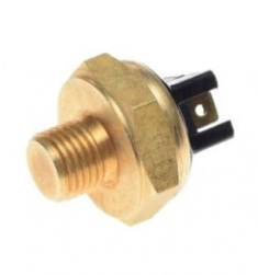 Senzor temperatura scuter Aprilia/Minarelli/AM6