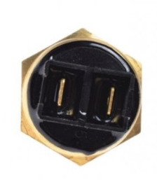 Senzor temperatura scuter Aprilia/Minarelli/AM6