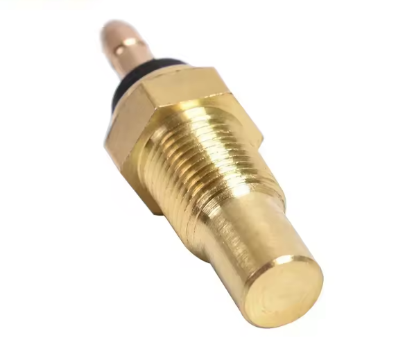 Senzor temperatura ATV Linhai/CFMOTO -4T