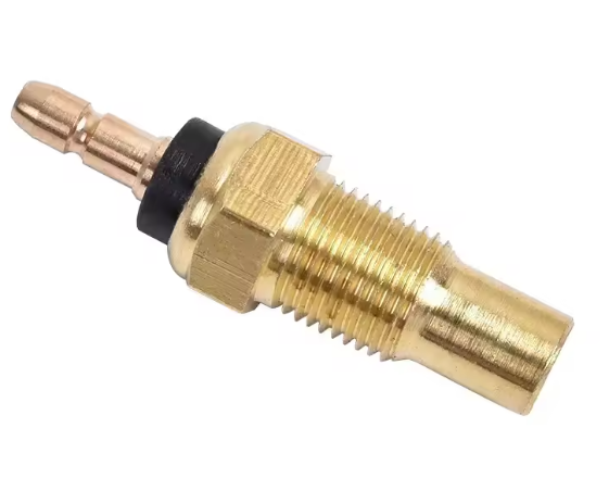 Senzor temperatura ATV Linhai/CFMOTO -4T