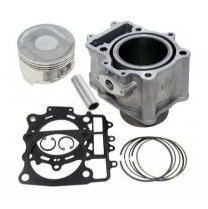 Kit cilindru (set motor) ATV CF Moto 500cc