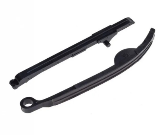 Set patine lant distributie scuter GY6 50-80cc , 4T