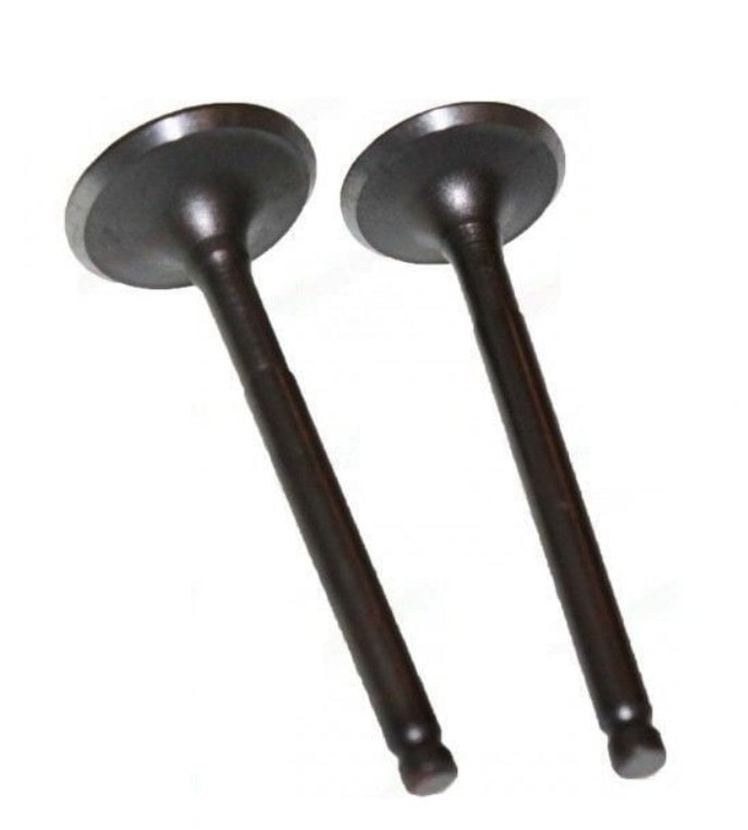 Set supape ATV 70cc - 4T