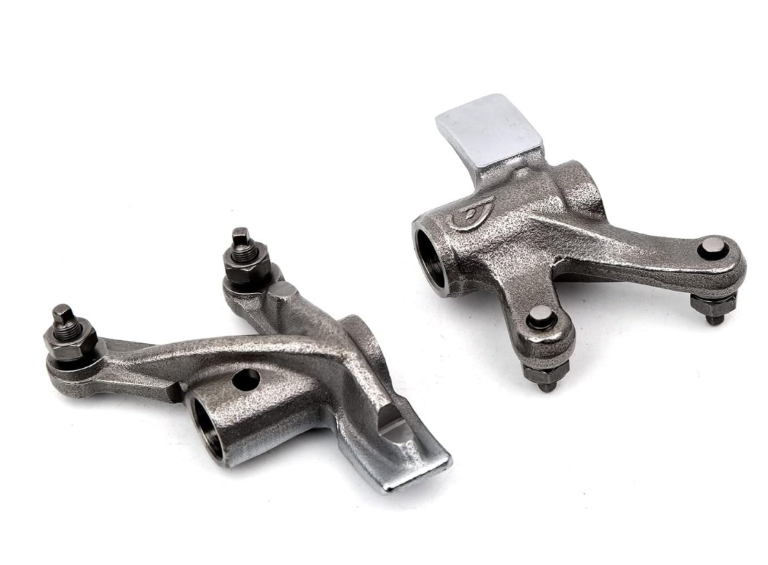 Tacheti ATV CF Moto 500, 600, X5, X6 -4T