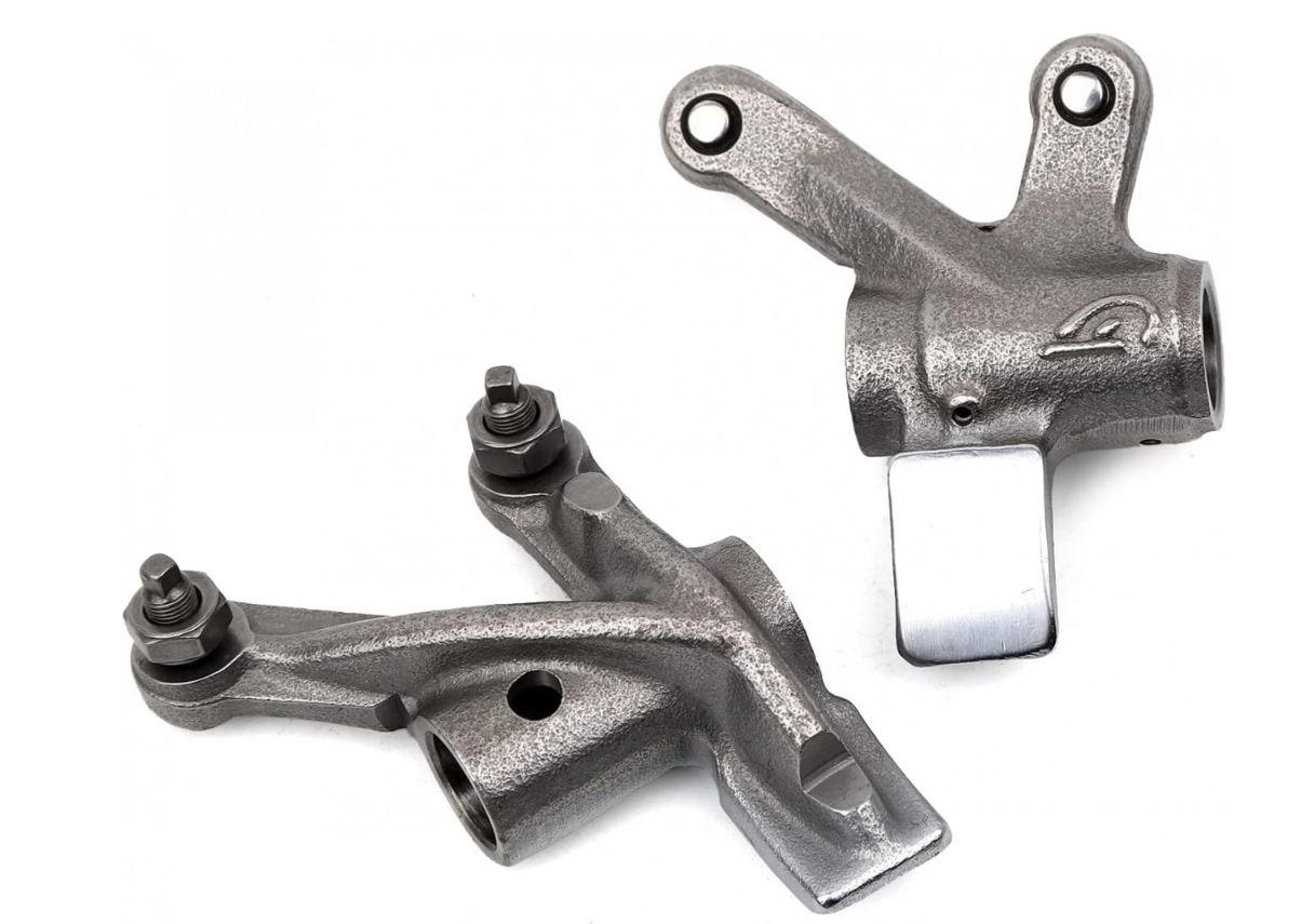 Tacheti ATV CF Moto 500, 600, X5, X6 -4T