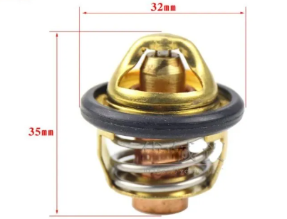 Termostat ATV CFMOTO 500cc