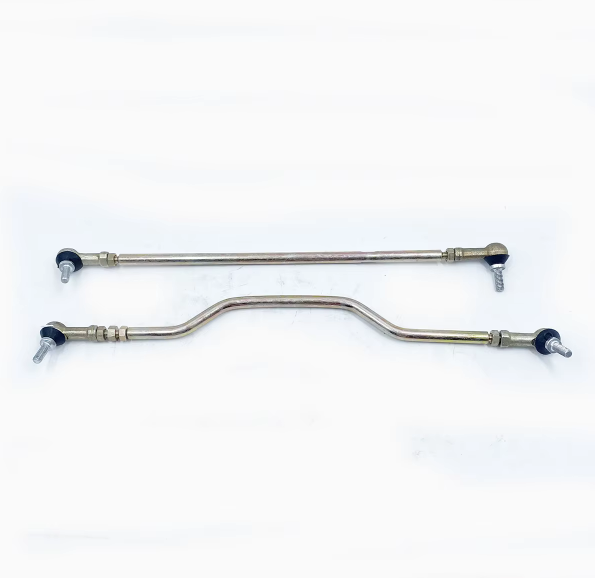 Set tije cutie de viteze ATV Linhai 260/300cc-4T