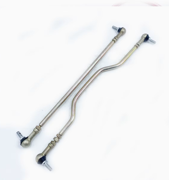 Set tije cutie de viteze ATV Linhai 260/300cc-4T