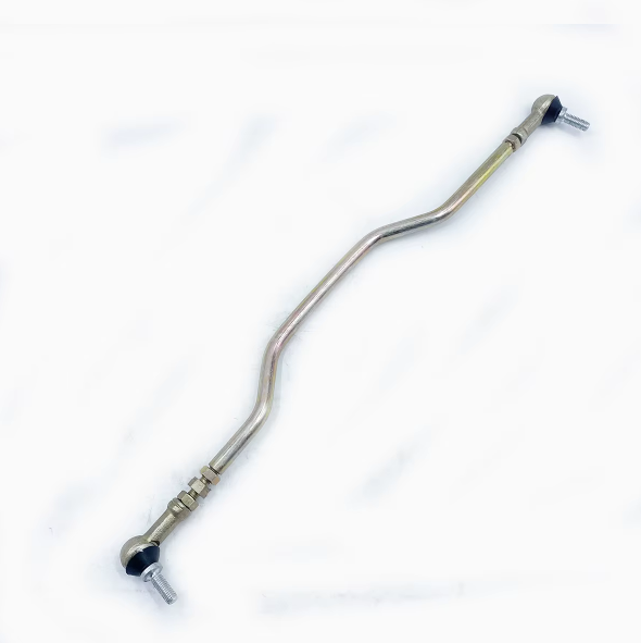 Set tije cutie de viteze ATV Linhai 260/300cc-4T