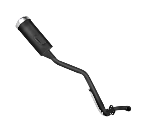 Toba ATV 50/70/90/110cc -4T