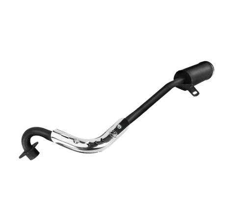 Toba ATV 50/70/90/110cc -4T