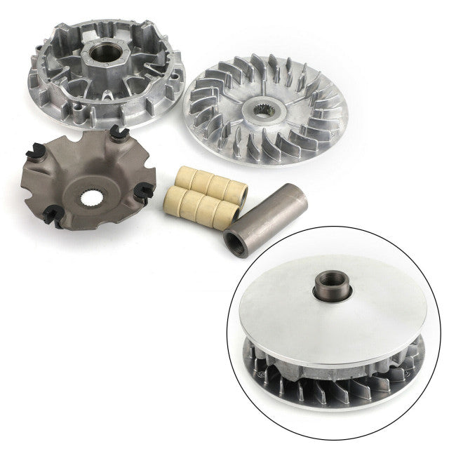 Variator Turatie ATV CF Moto 500, CFmoto CF188 CF500 CF600 CF625 CF800 X5-MC