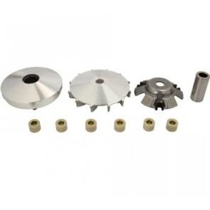 Variator scuter GY6 125-150cc